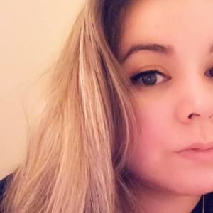 Meet your Posher, Mara